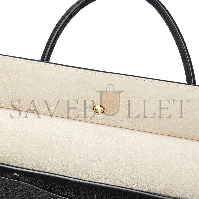 L**o p*ana loom bag l32 fan9610 (33*23*18cm)